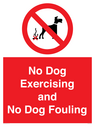 no-dog-exercising-and-no-dog-fouling~